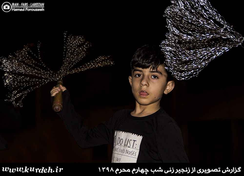 تصویر وجود ندارد